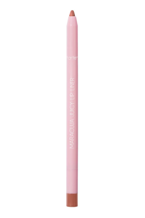 TARTE Maracuja Juicy Lip Liner 0.5g