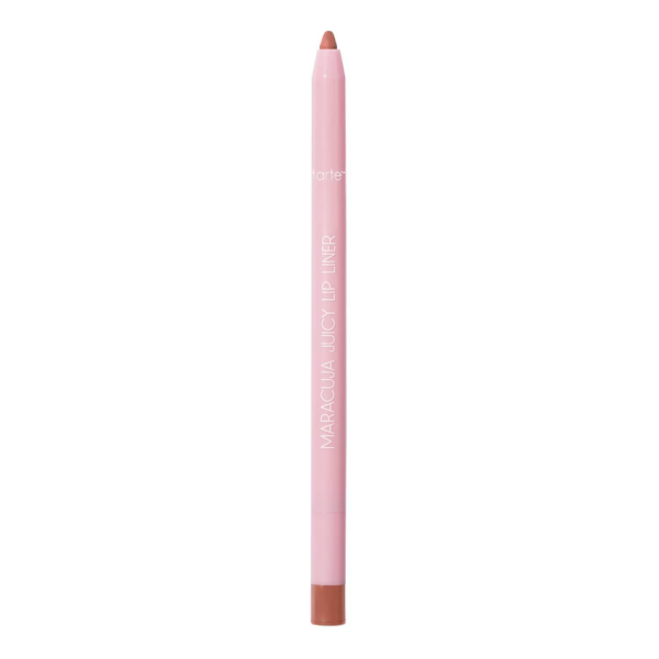 TARTE Maracuja Juicy Lip Liner 0.5g