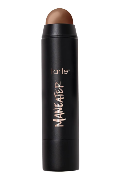 TARTE Maneater™ Silk Stick Bronzer – Stick Bronzer 7g