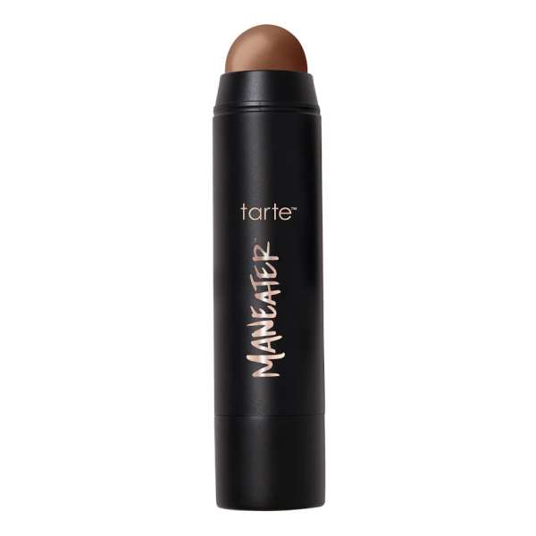 TARTE Maneater™ Silk Stick Bronzer - Stick Bronzer 7g