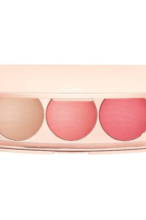 TARTE Shape Tape™ Glow Blush Bar 13.5g