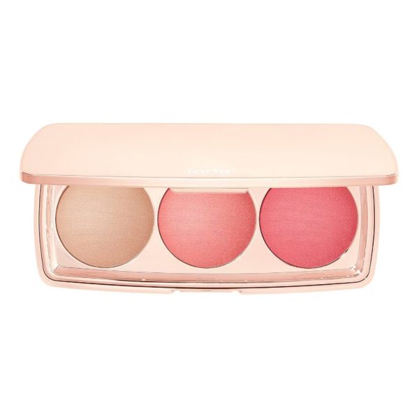 TARTE Shape Tape™ Glow Blush Bar 13.5g