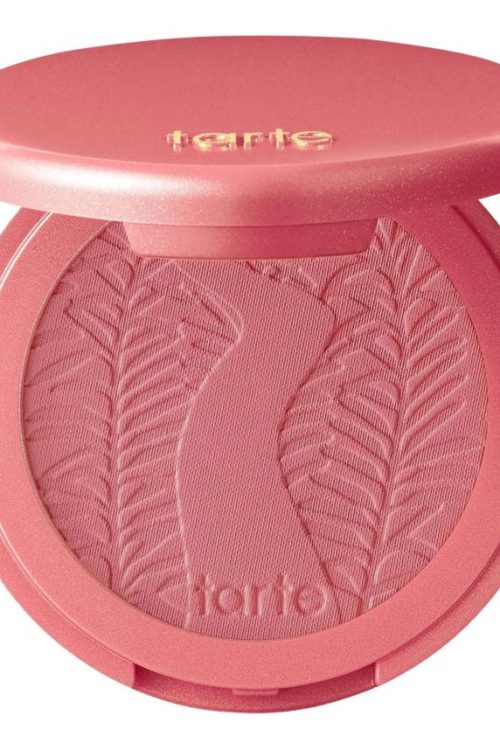 TARTE Amazonian Clay 12-Hour Blush 3.6g