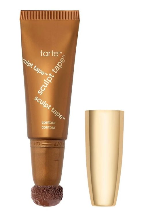 TARTE Travel-size Sculpt Tape™ Contour 5.5ml