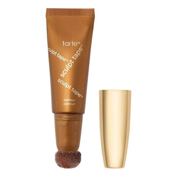 TARTE Travel-size Sculpt Tape™ Contour 5.5ml