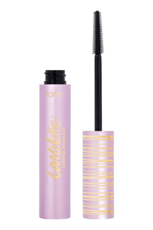 TARTE Tartelette Tubing Mascara