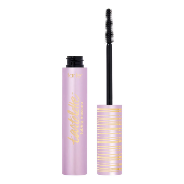 TARTE Tartelette Tubing Mascara