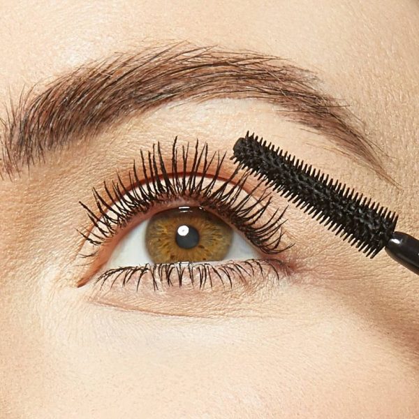 TARTE Tartelette Tubing Mascara - Image 3