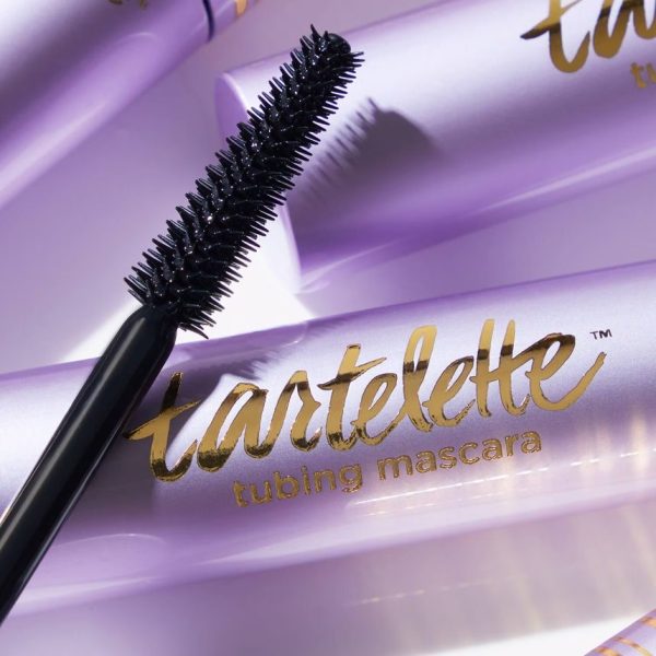 TARTE Tartelette Tubing Mascara - Image 4