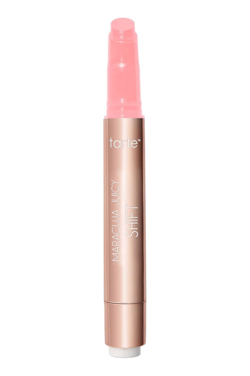 TARTE Maracuja Juicy Shift Lip Plumper 2.7g