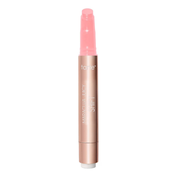 TARTE Maracuja Juicy Shift Lip Plumper 2.7g