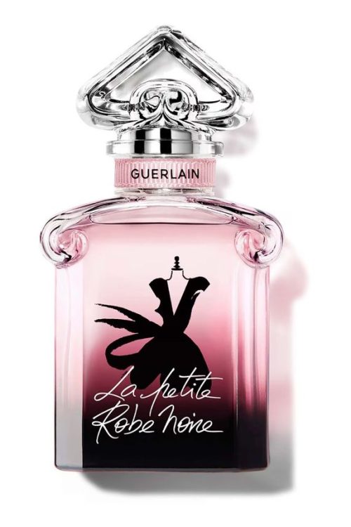 GUERLAIN La Petite Robe Noire Eau de Parfum 30ml