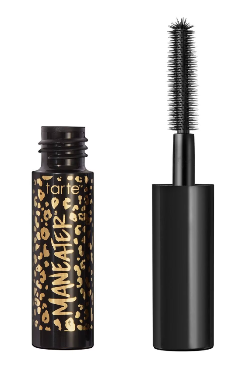 TARTE Maneater™ Mascara Travel Size