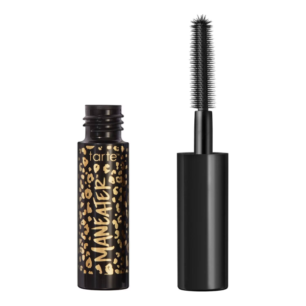 TARTE Maneater™ Mascara Travel Size