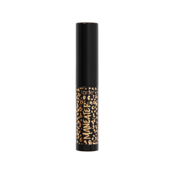 TARTE Maneater™ Mascara Travel Size - Image 2