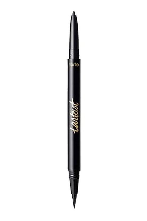 TARTE Double Take Eyeliner