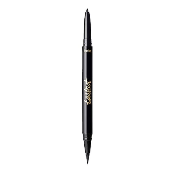 TARTE Double Take Eyeliner