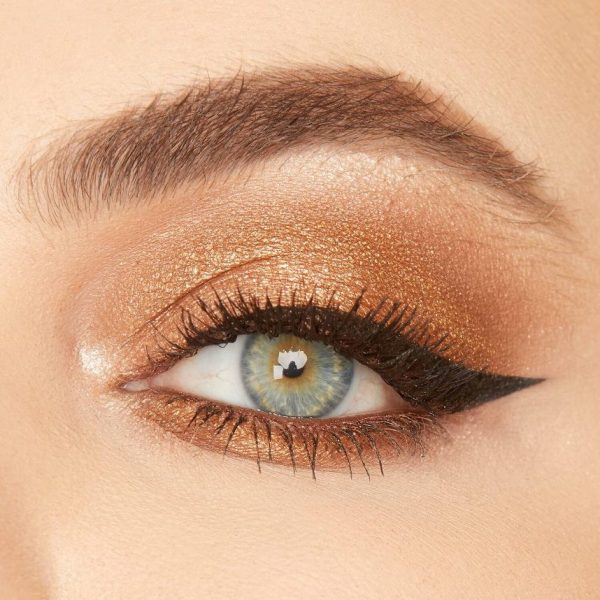 TARTE Double Take Eyeliner - Image 3