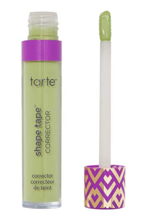 TARTE Shape Tape™ Color Corrector 30ml