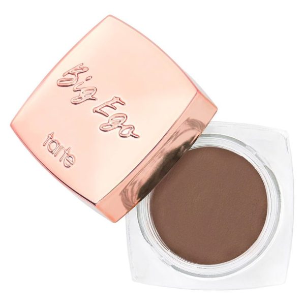 TARTE Frameworker Brow Pomade 4g