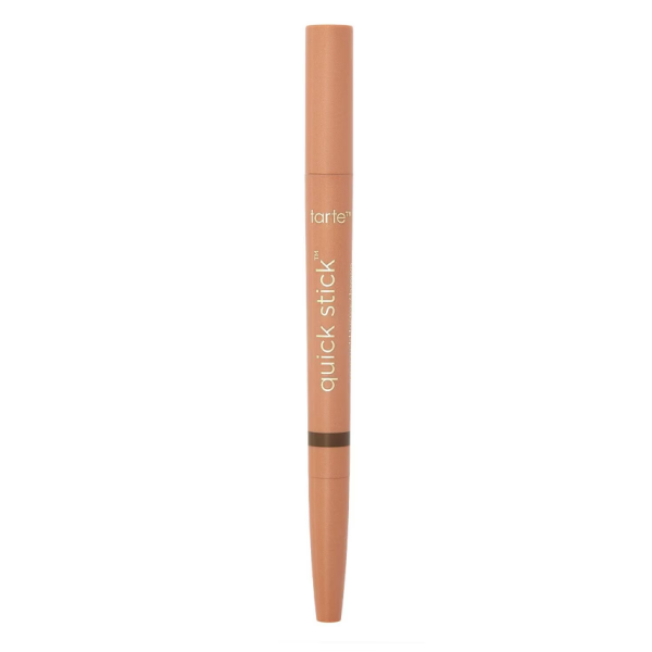 TARTE Quick Stick™ Waterproof Shadow and Liner 1g