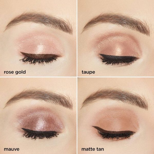 TARTE Quick Stick™ Waterproof Shadow and Liner 1g - Image 2