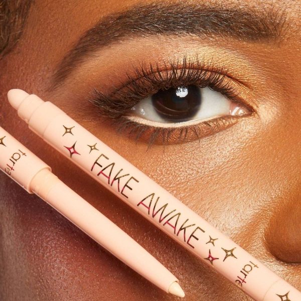 TARTE Fake Awake Eye Highlight 0.02g - Image 4