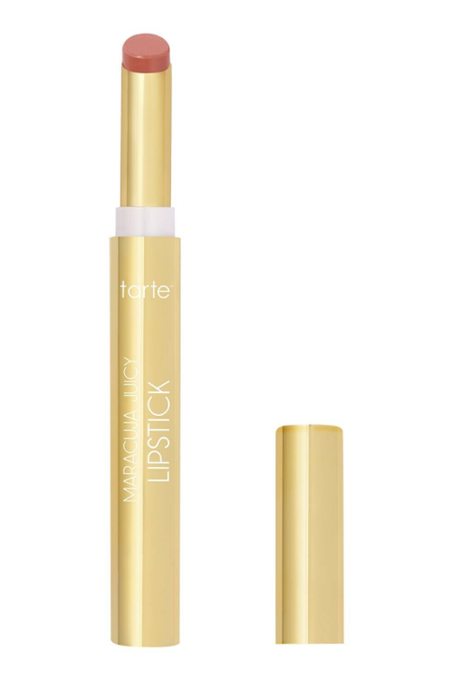 TARTE Maracuja Juicy Lipstick