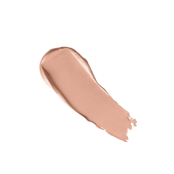 TARTE Colored Clay CC Undereye Corrector - Image 2