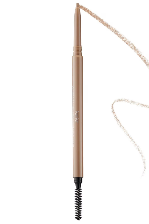 TARTE Amazonian Clay Waterproof Brow Pencil