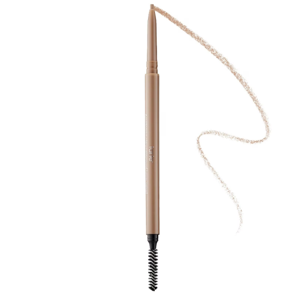 TARTE Amazonian Clay Waterproof Brow Pencil