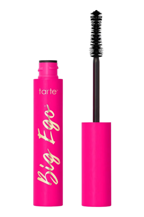 TARTE Big Ego Mascara