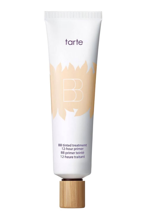 TARTE BB Tinted Treatment 12 Hour Primer Broad Spectrum 30ml