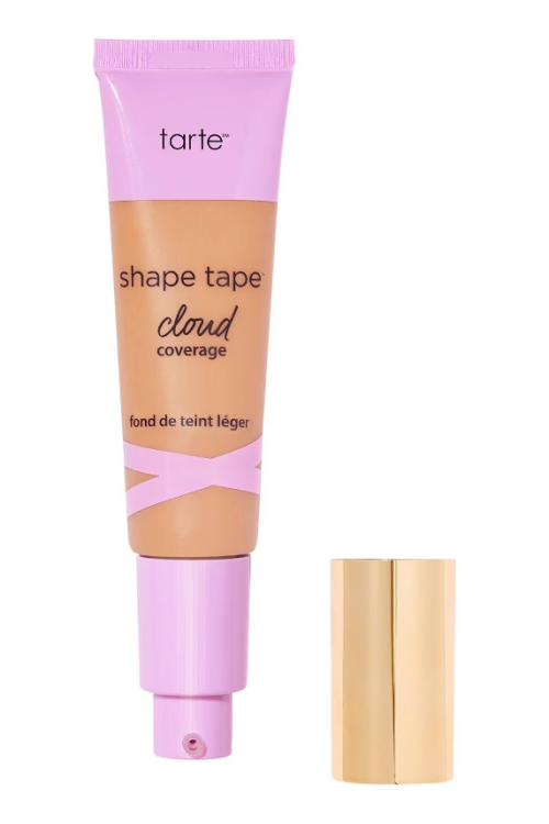 TARTE Shape Tape™ Cloud Foundation