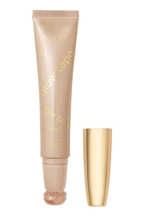 TARTE Glow Tape™ Liquid Highlighter 12ml