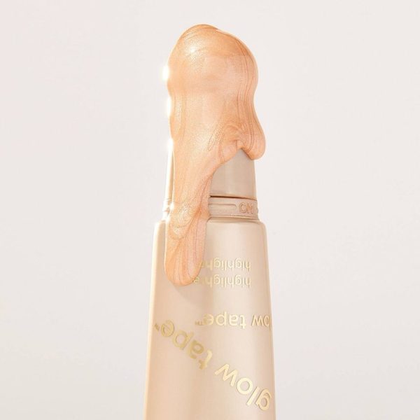 TARTE Glow Tape™ Liquid Highlighter 12ml - Image 2