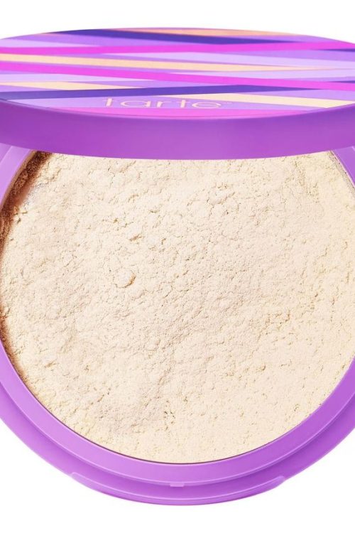 TARTE Shape Tape™ Setting Powder 7g