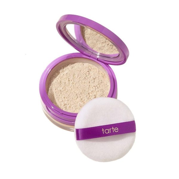 TARTE Shape Tape™ Setting Powder 7g - Image 2