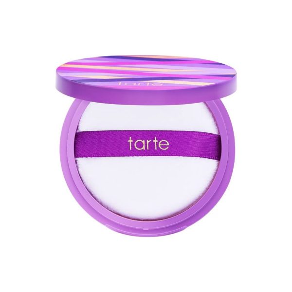 TARTE Shape Tape™ Setting Powder 7g - Image 3