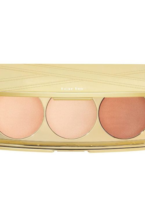 TARTE Glow Bar Shape Tape™ Highlighter