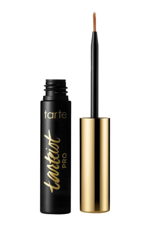 TARTE tarteist™ PRO Lash Adhesive