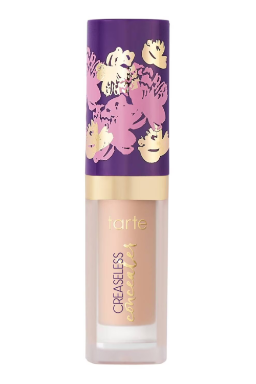 TARTE Creaseless Concealer Travel Size