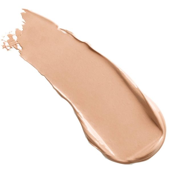 TARTE Creaseless Concealer Travel Size - Image 4