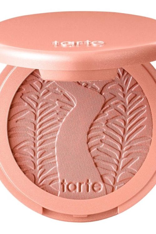 TARTE Amazonian Clay 12 – Hour Blush