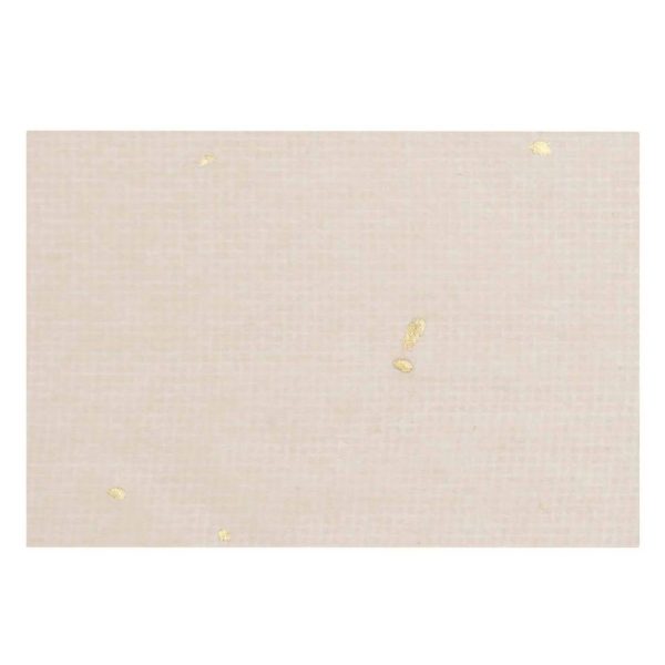 TATCHA Aburatorigami Japanese Blotting Papers x 40 Sheets - Image 4