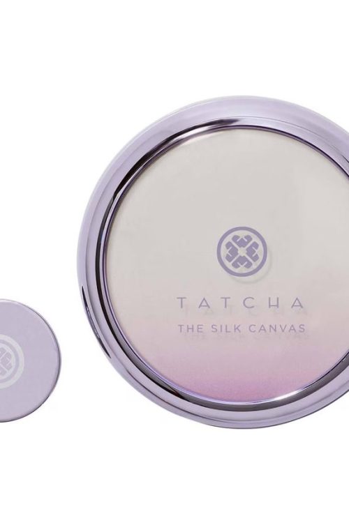 TATCHA The Silk Canvas 20g