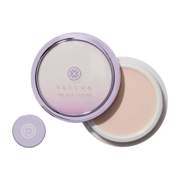 TATCHA The Silk Canvas 20g - Image 2