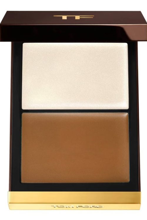 TOM FORD Shade and Illuminate Contour Duo 15g