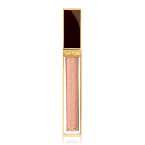 Tom Ford Gloss Luxe 5.5ml