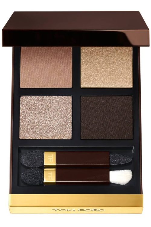 Tom Ford Eye Color Quad 6g